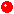 ◎